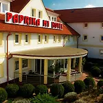 Paprika M1