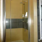 Paprika M1 Hotel