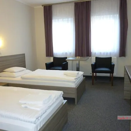 Paprika M1 Hegyeshalom