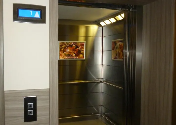 Paprika M1