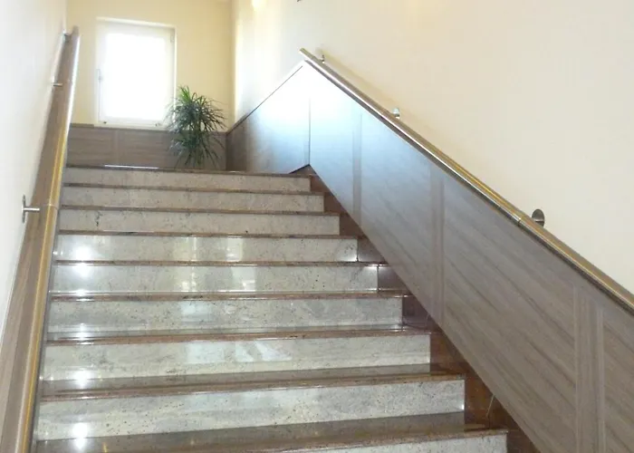 Paprika M1 Hotel 3*